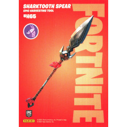 panini-tcg-h65-065-sharltooth-spear-epic-harvesting-tool-fornite-serie-3