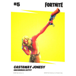 panini-tcg-carte-n-5-005-castaway-jonesy-holofoil-parallel-uncommon-outfit-fornite-serie-3