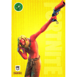 panini-tcg-carte-n-5-005-castaway-jonesy-holofoil-parallel-uncommon-outfit-fornite-serie-3