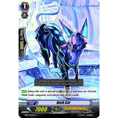 Vanguard_TCG_card_EB05_023EN_Dark_Cat_Celestial_Valkyries