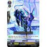 Vanguard_TCG_card_EB05_023EN_Dark_Cat_Celestial_Valkyries