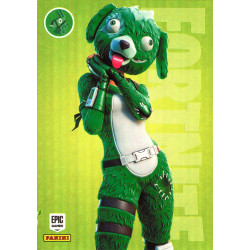 panini-tcg-carte-n-7-007-clover-team-leader-holofoil-parallel-uncommon-outfit-fornite-serie-3