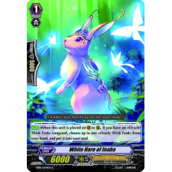 Vanguard_TCG_card_EB05_024EN_White_Hare_of_Inaba_Celestial_Valkyries