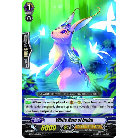 Vanguard_TCG_card_EB05_024EN_White_Hare_of_Inaba_Celestial_Valkyries