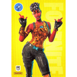 panini-tcg-carte-n-47-047-disco-diva-holofoil-parallel-rare-outfit-fornite-serie-3