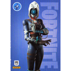 panini-tcg-carte-n-52-052-focus-holofoil-parallel-rare-outfit-fornite-serie-3