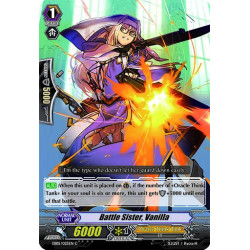 Vanguard_TCG_card_EB05_025EN_Battle_Sister_Vanilla_Celestial_Valkyries