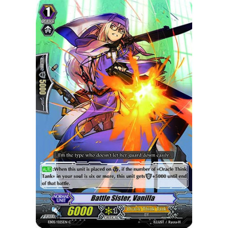 Vanguard_TCG_card_EB05_025EN_Battle_Sister_Vanilla_Celestial_Valkyries