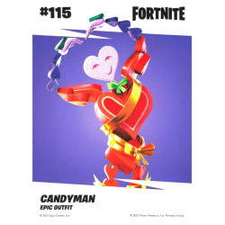 panini-tcg-carte-n-115-115-candyman-holofoil-parallel-epic-outfit-fornite-serie-3