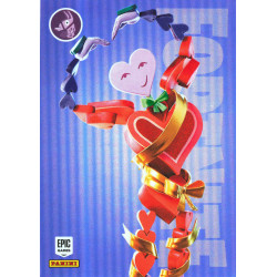 panini-tcg-carte-n-115-115-candyman-holofoil-parallel-epic-outfit-fornite-serie-3