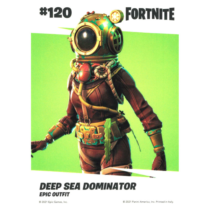 panini-tcg-carte-n-120-120-deep-sea-dominator-holofoil-parallel-epic-outfit-fornite-serie-3