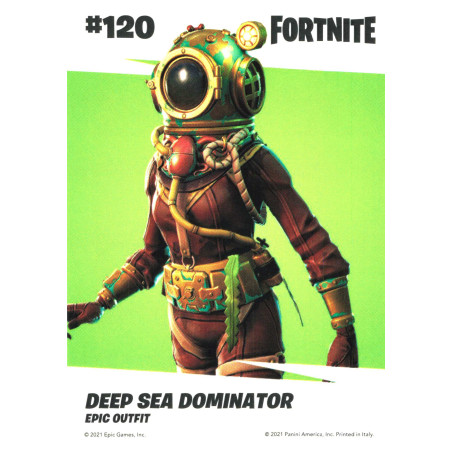 panini-tcg-carte-n-120-120-deep-sea-dominator-holofoil-parallel-epic-outfit-fornite-serie-3