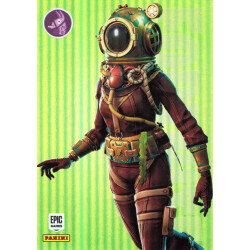 panini-tcg-carte-n-120-120-deep-sea-dominator-holofoil-parallel-epic-outfit-fornite-serie-3