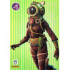 panini-tcg-carte-n-120-120-deep-sea-dominator-holofoil-parallel-epic-outfit-fornite-serie-3