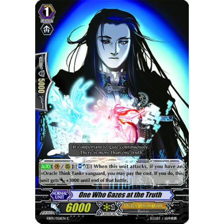 Vanguard_TCG_card_EB05_026EN_One_Who_Gazes_at_the_Truth_Celestial_Valkyries