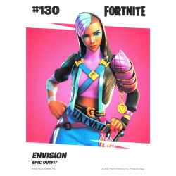 panini-tcg-carte-n-130-130-envision-holofoil-parallel-epic-outfit-fornite-serie-3
