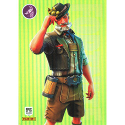 panini-tcg-carte-n-144-144-ludwing-holofoil-parallel-epic-outfit-fornite-serie-3
