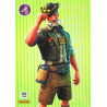 panini-tcg-carte-n-144-144-ludwing-holofoil-parallel-epic-outfit-fornite-serie-3
