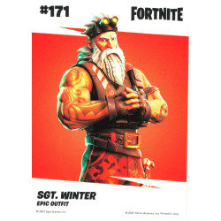panini-tcg-carte-n-171-171-sgt-winter-holofoil-parallel-epic-outfit-fornite-serie-3