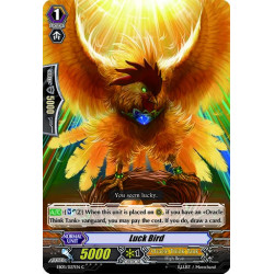 Vanguard_TCG_card_EB05_027EN_Luck_Bird_Celestial_Valkyries