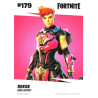 panini-tcg-carte-n-179-179-reese-holofoil-parallel-epic-outfit-fornite-serie-3