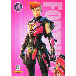 panini-tcg-carte-n-179-179-reese-holofoil-parallel-epic-outfit-fornite-serie-3