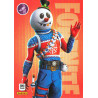 panini-tcg-carte-n-180-180-slushy-soldier-holofoil-parallel-epic-outfit-fornite-serie-3
