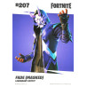 panini-tcg-carte-n-207-207-fade-masked-holofoil-parallel-legendary-outfit-fornite-serie-3