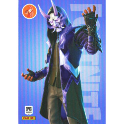 panini-tcg-carte-n-207-207-fade-masked-holofoil-parallel-legendary-outfit-fornite-serie-3