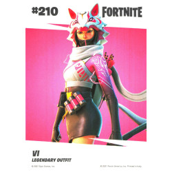 panini-tcg-carte-n-210-210-vi-holofoil-parallel-legendary-outfit-fornite-serie-3
