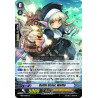 Vanguard_TCG_card_EB05_028EN_Battle_Sister_Waffle_Celestial_Valkyries