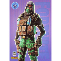 panini-tcg-carte-n-46-046-depth-dealer-optichrome-parallel-rare-outfit-fornite-serie-3