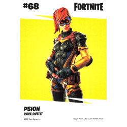 panini-tcg-carte-n-68-068-psion-optichrome-parallel-rare-outfit-fornite-serie-3
