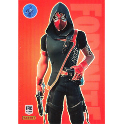 panini-tcg-carte-n-75-075-seeker-optichrome-parallel-rare-outfit-fornite-serie-3