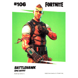 panini-tcg-carte-n-106-106-battlehawk-optichrome-parallel-epic-outfit-fornite-serie-3