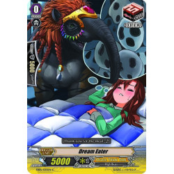 Vanguard_TCG_card_EB05_030EN_Dream_Eater_Celestial_Valkyries