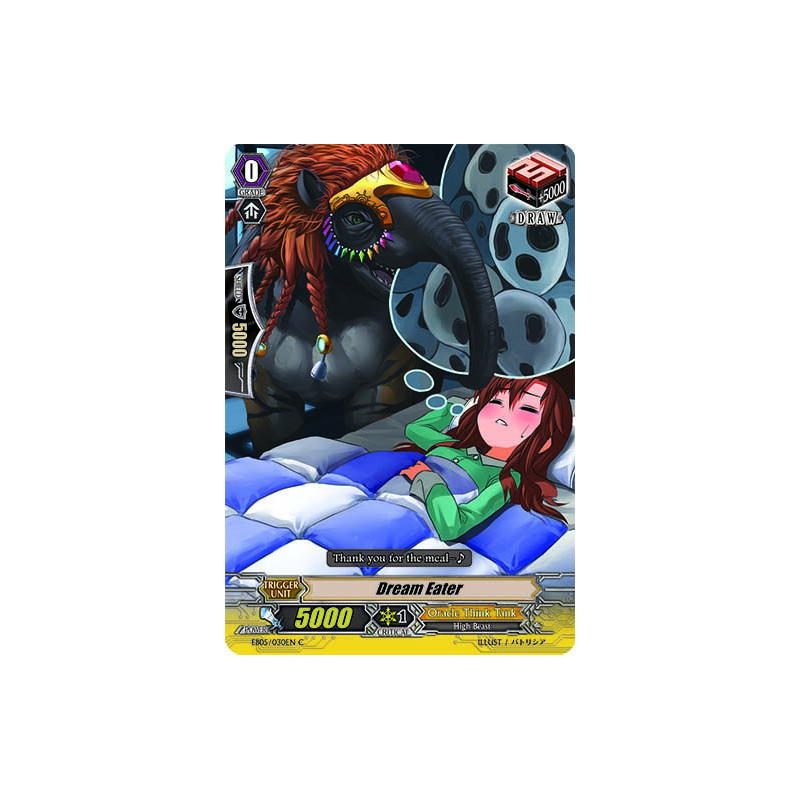 Vanguard_TCG_card_EB05_030EN_Dream_Eater_Celestial_Valkyries