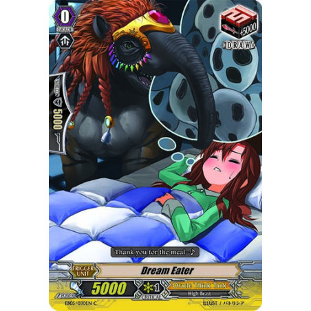 Vanguard_TCG_card_EB05_030EN_Dream_Eater_Celestial_Valkyries