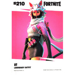 panini-tcg-carte-n-210-210-vi-optichrome-parallel-legendary-outfit-fornite-serie-3