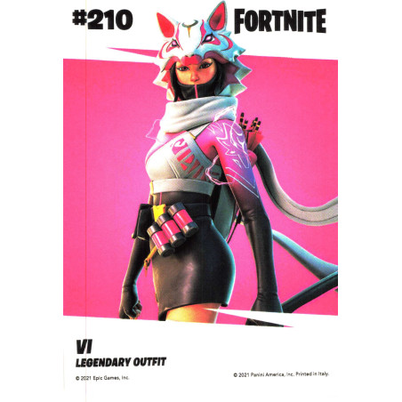 panini-tcg-carte-n-210-210-vi-optichrome-parallel-legendary-outfit-fornite-serie-3