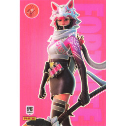 panini-tcg-carte-n-210-210-vi-optichrome-parallel-legendary-outfit-fornite-serie-3