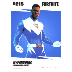 panini-tcg-carte-n-215-215-hypersonic-optichrome-parallel-legendary-outfit-fornite-serie-3
