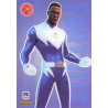 panini-tcg-carte-n-215-215-hypersonic-optichrome-parallel-legendary-outfit-fornite-serie-3