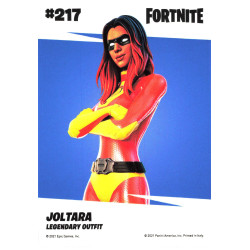 panini-tcg-carte-n-217-217-joltara-optichrome-parallel-legendary-outfit-fornite-serie-3