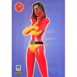 panini-tcg-carte-n-217-217-joltara-optichrome-parallel-legendary-outfit-fornite-serie-3