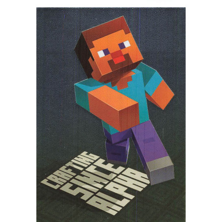 panini-tcg-2-crafting-since-alpha-hero-card-minecraft-2