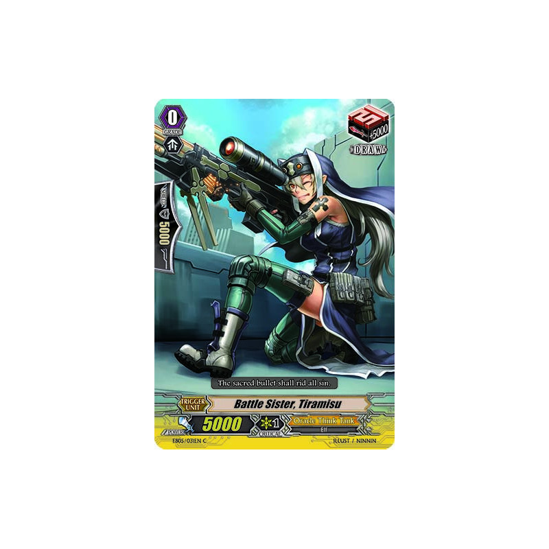 Vanguard_TCG_card_EB05_031EN_Battle_Sister_Tiramisu_Celestial_Valkyries
