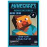 panini-tcg-2-crafting-since-alpha-hero-card-minecraft-2