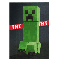 panini-tcg-3-tnt-hero-card-minecraft-2