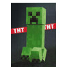 panini-tcg-3-tnt-hero-card-minecraft-2